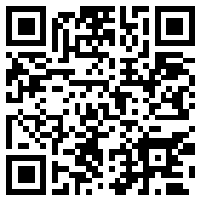 QR Code for bitcoin:1LA62bd4stEKnWDGHntVh1i8YvYSkv2Jt9