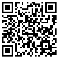 QR Code for bitcoin:1LA64ed2Q6VJsKBzgZ8YiaaYkyuoH2Q5N5