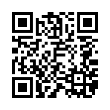 QR Code for bitcoin:1LA6TEPKnVM2nFyAF7WbXJS8K1gtn7fUgs