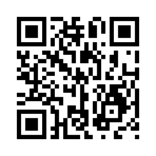 QR Code for bitcoin:1LA6dPacAkA3PsJaZJv26Mn648dDbFL1Lh