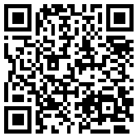 QR Code for bitcoin:1LA6ggXmx7STprGVc1rtMrGvEFQ6f93bSW