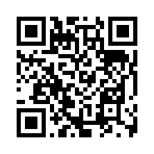 QR Code for bitcoin:1LA6pv8PHMLaDLU3PEvXJymKAcwHEQ72LP