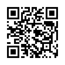 QR Code for bitcoin:1LA6vCszFSwYYy1SJMqRd2b22wmok6ephj