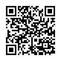 QR Code for bitcoin:1LA6yxuF58ygLBXTTRHgHwM4yRMurn7wTS