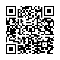 QR Code for bitcoin:1LA6zSAfTFnRTLUKScriJtMktwGvbXd2vs