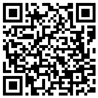 QR Code for bitcoin:1LA72NAWtBj7EhCW41QUWG6XZsshDd8qup