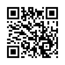 QR Code for bitcoin:1LA7MzPHcHdLAH8byvSKekgTDXRKdnmAxg