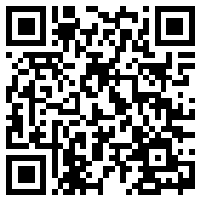 QR Code for bitcoin:1LA7bvWBNch5H17LfkoMqTHf4uEZGevtcC