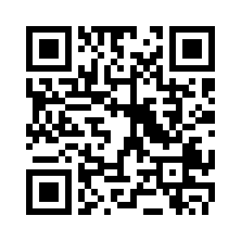 QR Code for bitcoin:1LA7isPLGdNaZ2sFS6o5qdN36qmMZaLzHy