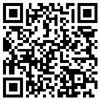 QR Code for bitcoin:1LA84mgu5BW2K7og4XHiKKAtRhDdW3mKrt