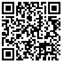 QR Code for bitcoin:1LA8PkP2eTmfZ8ofZsPxVJNev4L5yoJZDT