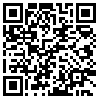 QR Code for bitcoin:1LA8RHoWT7exLip3VJsZt4VZRZDuDhjfsM