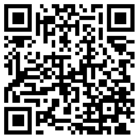 QR Code for bitcoin:1LA8qqsLGry2Uh2mcnNFWiL9EYR4QinFcQ