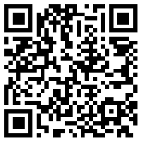 QR Code for bitcoin:1LA8tDin9VrPRqima3DMNyfpX9EeaBLey4