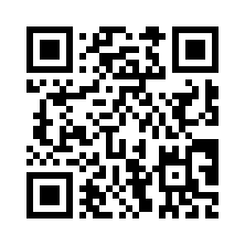QR Code for bitcoin:1LA9P8R89F8z4oecaZFAcAdJ3zUTKkYxYF