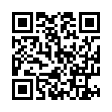QR Code for bitcoin:1LA9dVqofaYNX5C47j5srzXuSfpsXbXobM