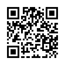 QR Code for bitcoin:1LA9j9foP4Fpm1BLL7ctn9UsqsGNoaApp6