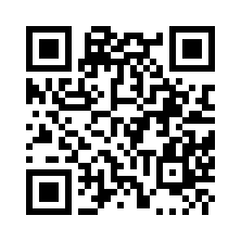 QR Code for bitcoin:1LA9jLtfQskuGoPjGym8aCDdxtrnSYdfX4
