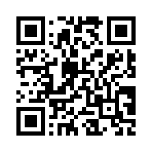 QR Code for bitcoin:1LAA3HsbLMXwJomBXPBuP241GF6Gxv52an