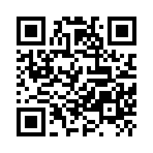 QR Code for bitcoin:1LAA5BTdVLdmNLfktwSZWVaASZntfjCwPx