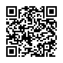 QR Code for bitcoin:1LAAFCMye4Kz68ucSC7S7XikSucd8iBiVR