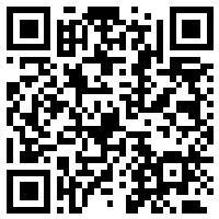 QR Code for bitcoin:1LAAPEt58iLS1ruMeCQQfNbtSRQ9N9FwZR