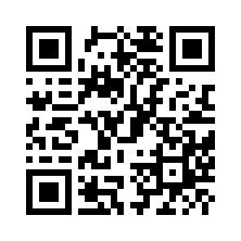 QR Code for bitcoin:1LAAS4cCSFi9SsnWMpdwsgvwVotiCbsVMN