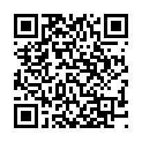 QR Code for bitcoin:1LAAWUSNgpfZ8yBauab7P4G8tkuoJeEmxH