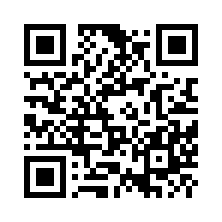 QR Code for bitcoin:1LAAZS4jobcUEQWbzCP8rH8xBuERo7hcAV