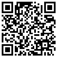QR Code for bitcoin:1LAAfkrZQMLLf1ryjbgQ94KXQ481b7JNC6