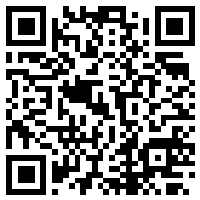 QR Code for bitcoin:1LAAo7ELuy7e1PrakXmacceHgVyGVtv5wg