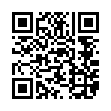 QR Code for bitcoin:1LAAuwSZgooYmUGdfi5w5Z9AcS7VSM29FS