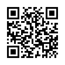 QR Code for bitcoin:1LAB3f7JrkXfupwBvyc7EWqSr7kA8UD3QN