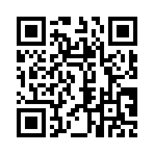 QR Code for bitcoin:1LAB5c7Lgfs6dXcb5yWjvK2FFxGQssUNLZ