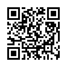 QR Code for bitcoin:1LAB6wDVb5txqzGUHf6LQjZLP3VLUSWjNN