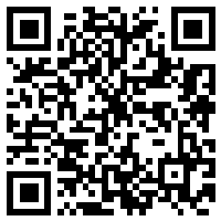 QR Code for bitcoin:1LABEZVYrpzWaNbzfdXG4xyXdfFEVsF4Wk