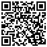 QR Code for bitcoin:1LABP4ycuVZb2EFmYGQMcmEMvRenk2JdJL
