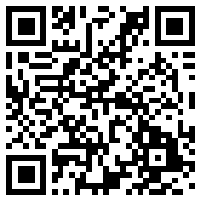 QR Code for bitcoin:1LABYPLfFJSXcGk62UJfCF9A3ssbwkzj72
