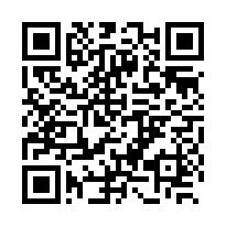 QR Code for bitcoin:1LABZFSCkpt8r2m2d6pYWjj5nf6o4zDHec
