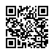 QR Code for bitcoin:1LABb9KfqhVSm4Pr5gmsCmb6No5zwCiKMz