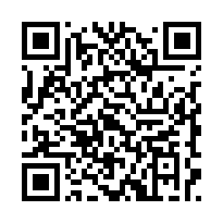 QR Code for bitcoin:1LABbAwehup3HbKvGzpdeSs3kJCZQXBQt8