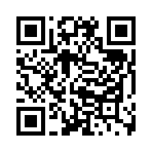 QR Code for bitcoin:1LABcTbTG6c2ncgNsKuKx3cPcJLY3FgyVE