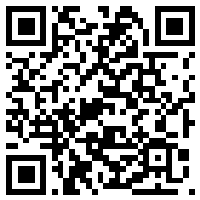 QR Code for bitcoin:1LABcsaSitJ2eM7FttVVXatiHzySGXXQqr