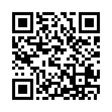 QR Code for bitcoin:1LABd8DR59UT7iyJFh8bwDGDaWXNhJEAqm