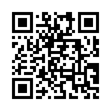 QR Code for bitcoin:1LABfss7KduwPbd7WjEPNjod8ELiBdvUqp