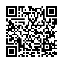 QR Code for bitcoin:1LABiPudTKgehsfE9GDWCLDmSn7r8AwoJe