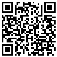QR Code for bitcoin:1LABmGwxuRN4SBDsc73niMk5GTdkkK5c4X