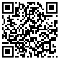 QR Code for bitcoin:1LABqf9392yCEmPcPduq8wC8VfAYDwgKJU