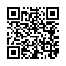 QR Code for bitcoin:1LABsdGPEoJWjRGgfspemuWgrTMwnksbaY