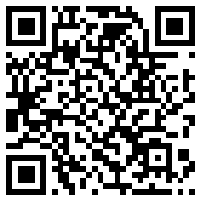 QR Code for bitcoin:1LABshWBWHXKVd3NeNwmbg18hoMFmjDZ9n
